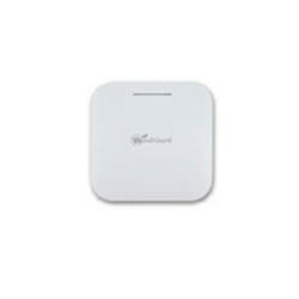 Access point Watchguard WGA13000000