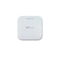 Access point Watchguard WGA13000000