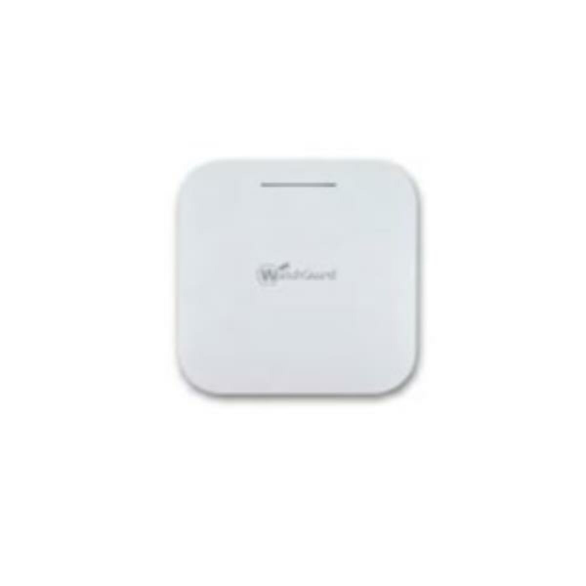 Access point Watchguard WGA13000000