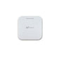 Access point Watchguard WGA33000000