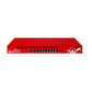 Firewall Watchguard WGM29001603 USB 3.0 RJ45 RJ45 LAN x 4 Ethernet WAN