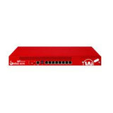 Firewall Watchguard WGM39001603 USB 3.0 RJ45 RJ45 LAN x 4 Ethernet WAN