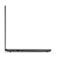 Laptop Lenovo 14E Chromebook G2 14" AMD 3015Ce 4 GB RAM 32 GB Spanish Qwerty