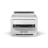 Printer Epson PRO WF-M5399DW