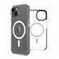 Mobile cover Muvit iPhone 14 Plus
