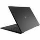 Laptop Alurin Flex Advance 15,6" AMD Ryzen 5 5500U 16 GB RAM 500 GB SSD Spanish Qwerty
