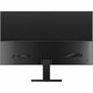 Monitor Xiaomi 21,5" Full HD