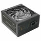 Power supply Tacens 1RVIIAG800S 800 W ATX