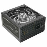 Power supply Tacens 1RVIIAG800S 800 W ATX