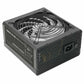 Power supply Tacens 1RVIIAG600S 600 W ATX