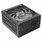 Power supply Tacens 1RVIIAG600S 600 W ATX