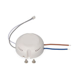 Converter EDM 32556 32525,32526 Replacement LED Wall Light