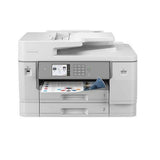 Multifunction Printer Brother MFC J5955DW