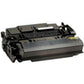 Toner Xerox Black