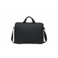 Laptop Case Nilox Black