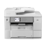Multifunction Printer Brother MFC-J6959DWRE1