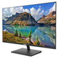 Monitor Nilox Full HD 100 Hz