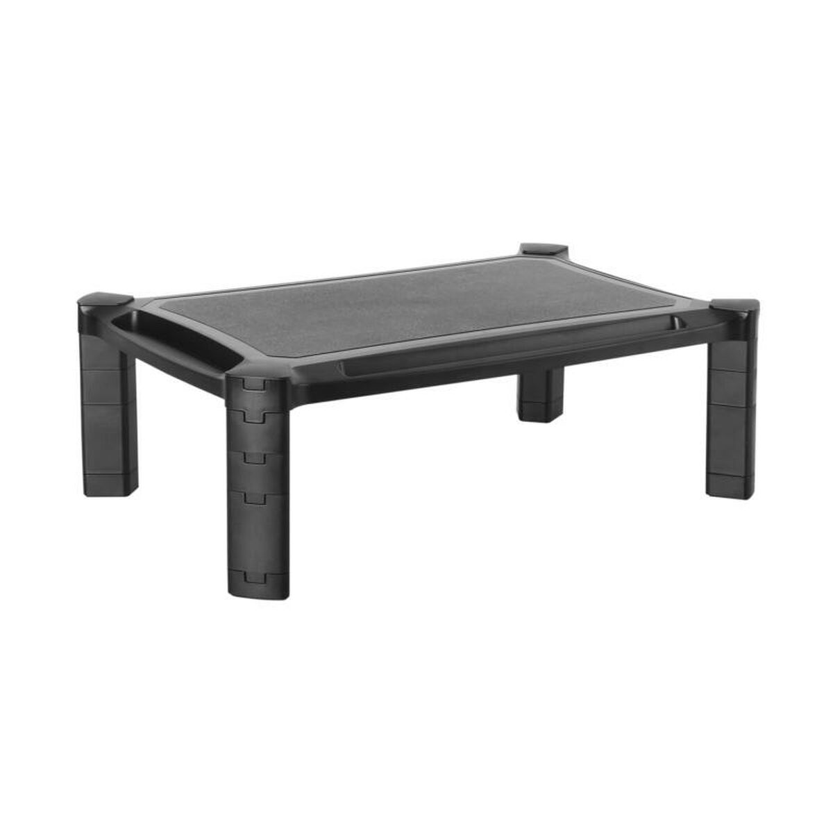 Screen Table Support Aisens 32"