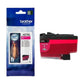 Original Ink Cartridge Brother HL-J6010DW, MFCJ5955DW, MFCJ6955DW, MFCJ6957DW, MFCJ6959DW Magenta (5 Units)