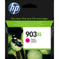 Original Ink Cartridge HP 903XL Magenta (60 Units)