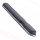 Wrist Support for Typing Kensington Black