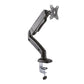 Screen Table Support Aisens 32" 13" Black (5 Units)