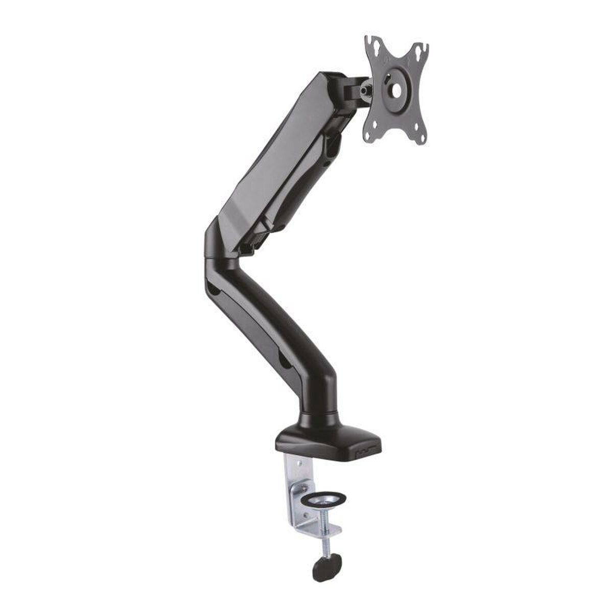 Screen Table Support Aisens 32" 13" Black (5 Units)