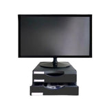 Screen Table Support Archivo 2000 36 x 30 x 14,5 cm