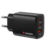 Pointer Verbatim Black (10 Units)