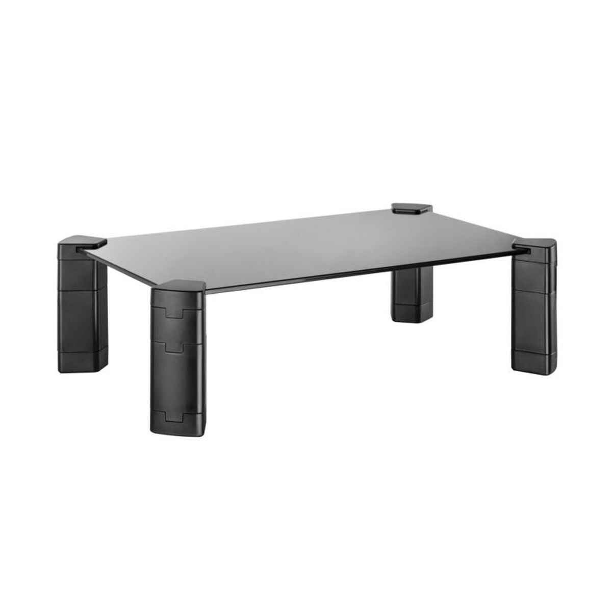 Screen Table Support Aisens 32" (10 Units)