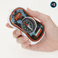 Walkie-Talkie