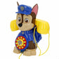 Toy telephone The Paw Patrol 16 X 18 X 11 CM (4 Units)