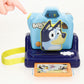 Children's camera Bluey Blue (4 Units)