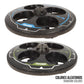 Drone Speed & Go (2 Units)
