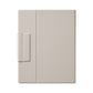 EBook Case Onyx Boox Go