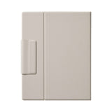 EBook Case Onyx Boox Go