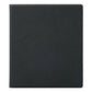 EBook Case Onyx Boox Go