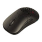 Gaming Mouse Havit MS963WB Black Printed