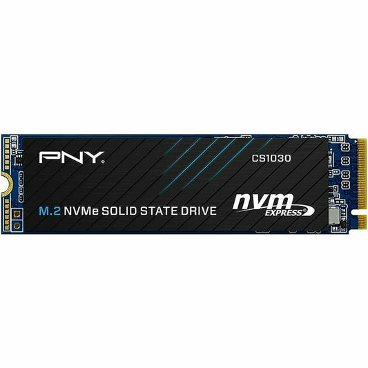 Hard Drive PNY M280CS2230-500-RB