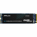 Hard Drive PNY M280CS2230-500-RB