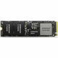 Hard Drive PNY M280CS2230-500-RB