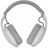 Headphones Mars Gaming MHWPROW