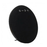 Bluetooth Speakers Innova ALT/33B Black 20 W
