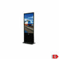 Videowall Monitor Dahua 1.0.99.12.10578-9001 4K Ultra HD 55"