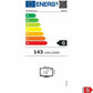 Smart TV LG 86BH5F-M.AEU 86" IPS
