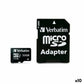 SDHC Memory Card Verbatim 32 GB (10 Units)