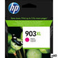 Original Ink Cartridge HP 903XL Magenta (60 Units)