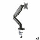 Screen Table Support Aisens 32" 13" Black (5 Units)