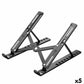 Tablet Mount Celly Black (5 Units)