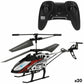 Radio control Helicopter Colorbaby (2 Units)